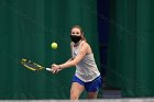 WTen vs Clark  Women’s Tennis vs Clark University. : Wheaton, Women’s Tennis, WTennis, WTen